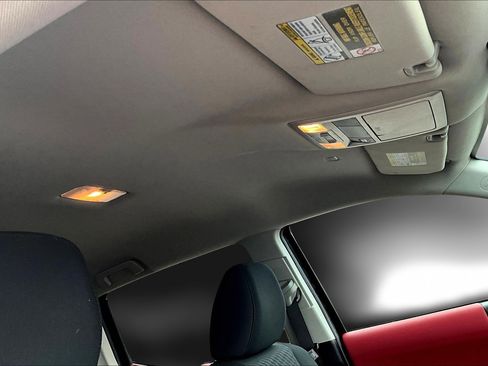 Used 2023 Toyota Tacoma 4x4 Double Cab image 19