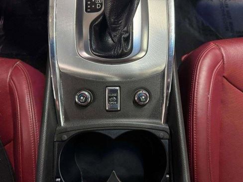 Used 2014 INFINITI Q60 IPL RWD image 30