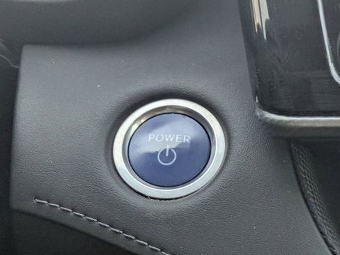 Used 2020 Toyota Highlander Platinum image 30