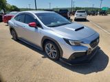 Used 2022 Subaru WRX image 2