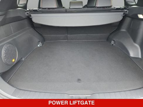 Used 2024 Toyota RAV4 XSE w/ Premium Package AWD/4WD image 32