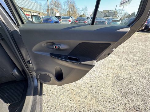 Used 2009 Scion xD image 56