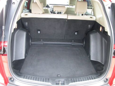 Used 2017 Honda CR-V EX image 18