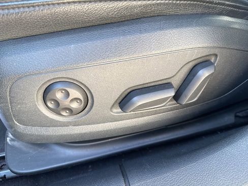 Used 2018 Audi A5 2.0T Premium Plus image 17