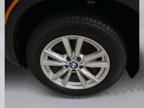 Used 2015 BMW X5 xDrive35i AWD/4WD image 19