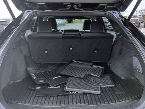 Used 2023 Lexus RX 350 AWD image 25