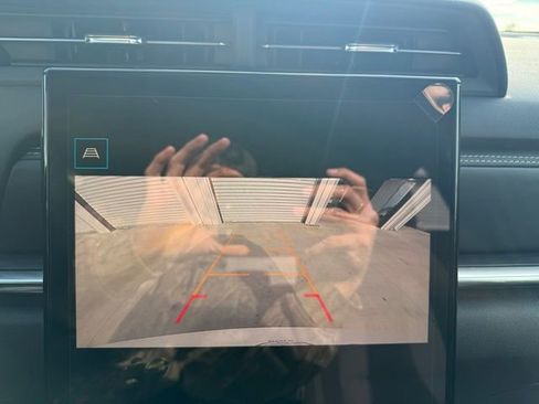 New 2026 GMC Terrain Elevation w/ Black Edition image 21