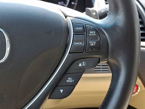 Used 2015 Acura RDX AWD image 23