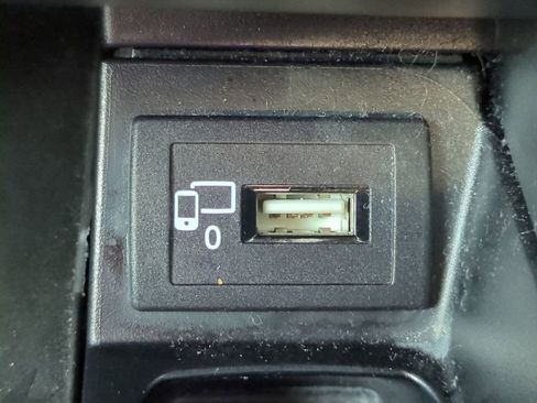 Used 2019 Mercedes-Benz E 450 4MATIC Sedan image 23