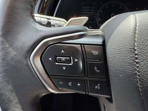 Used 2023 Lexus RX 350 Premium w/ Cold Area Package AWD/4WD image 22