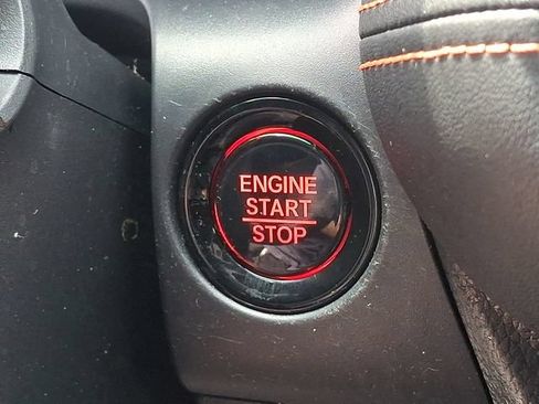 Used 2024 Honda HR-V Sport image 24