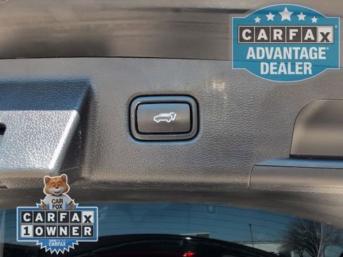 Used 2022 Kia Telluride SX w/ SX Prestige Package image 12