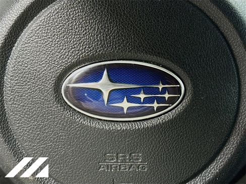 Used 2021 Subaru Legacy Limited XT w/ Popular Package #2 image 33