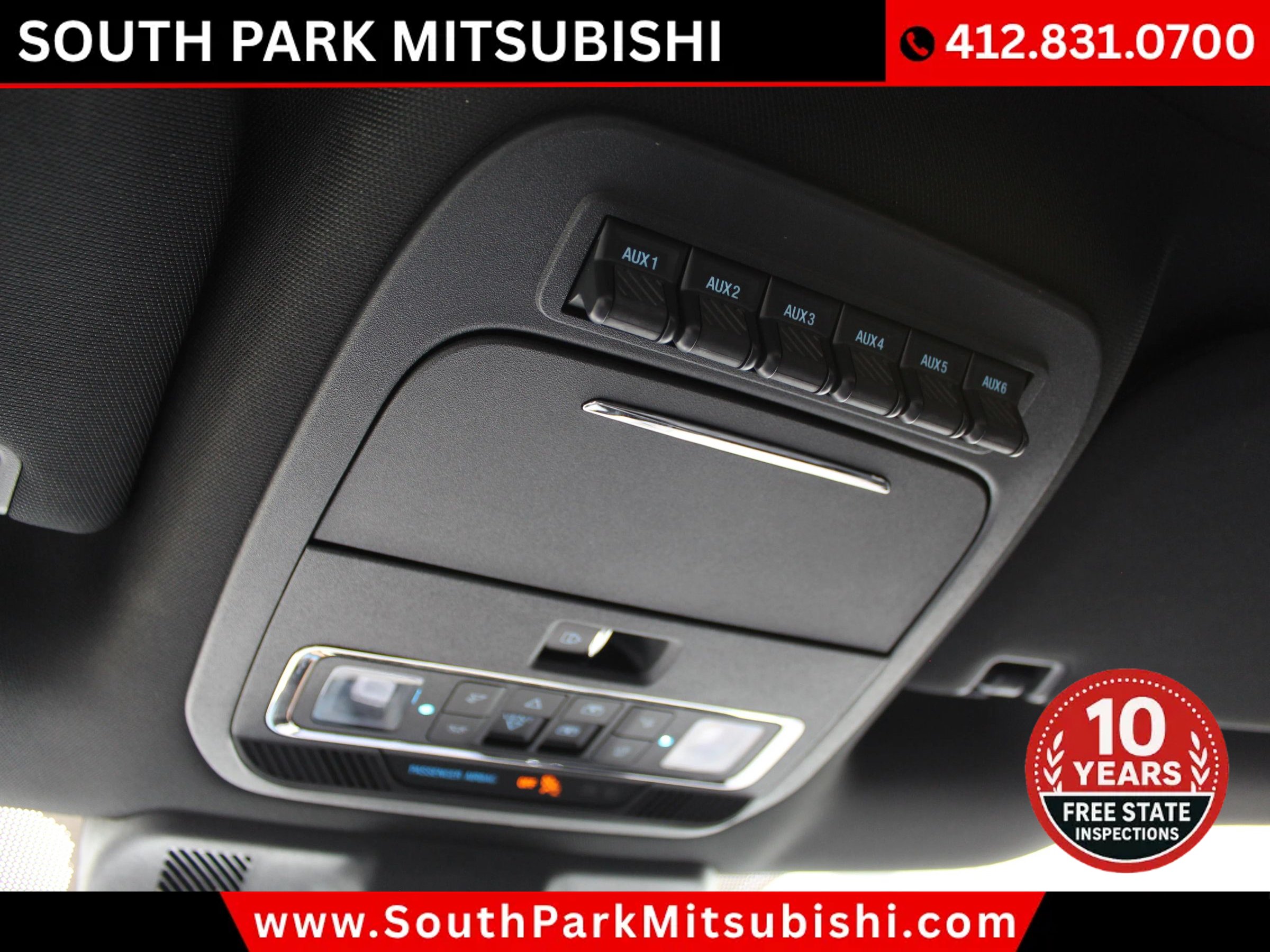 Used 2024 Ford F150 Raptor AWD/4WD image 37
