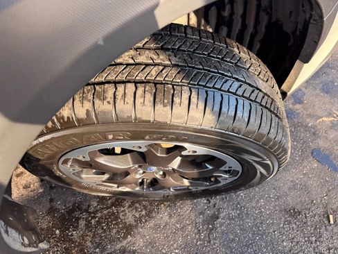 Used 2023 Subaru Crosstrek 2.0i image 45