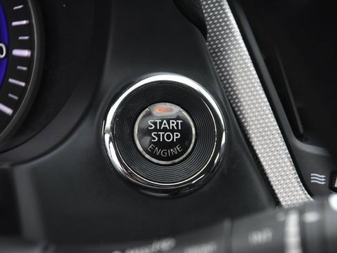 Used 2014 INFINITI Q50 Premium w/ Navigation Package image 37