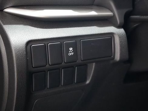 Used 2018 Mitsubishi Eclipse Cross SE image 18