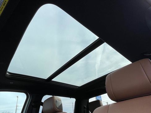 Used 2024 Toyota Tundra 1794 Edition image 23