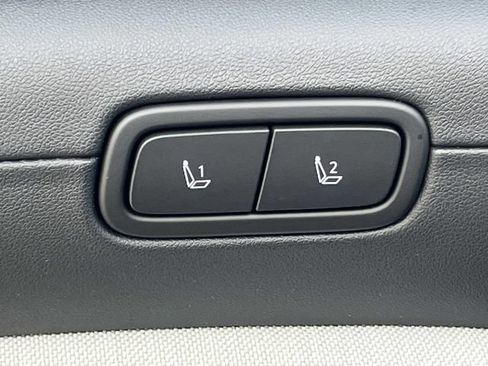 New 2026 Hyundai Santa Cruz Limited image 24