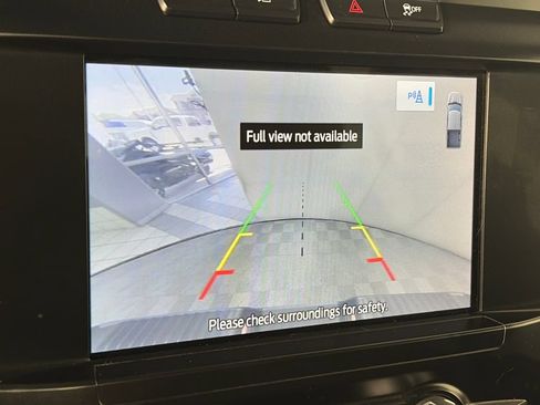 Used 2023 Ford F150 XLT w/ Equipment Group 301A Mid AWD/4WD image 20