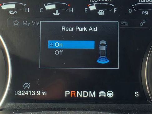Used 2020 Ford F150 Raptor w/ Equipment Group 801A Mid AWD/4WD image 50