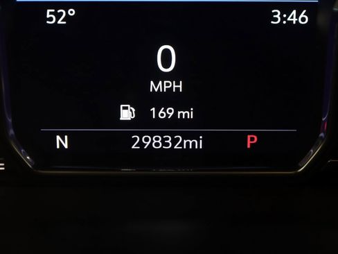 Used 2021 GMC Yukon SLT image 35