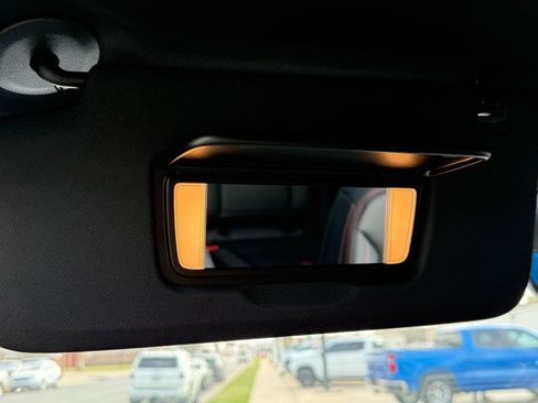 New 2026 Chevrolet Traverse RS w/ LPO, Floor Liner Package image 39