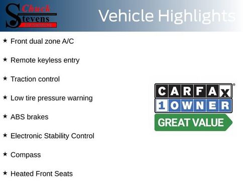 Used 2024 Toyota Land Cruiser 1958 image 7