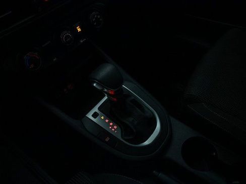 Used 2020 Kia Forte LXS image 30