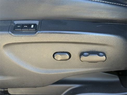 Certified 2014 Buick Encore Premium image 26