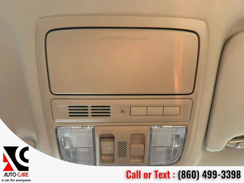 Used 2012 Honda Accord EX-L image 27