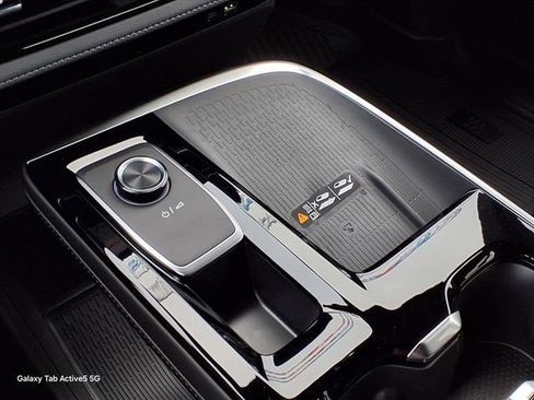 New 2026 Buick Enclave Sport Touring w/ Power Package image 15