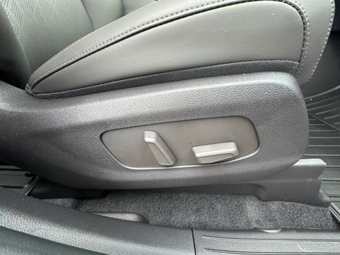 New 2026 Kia Carnival SX FWD image 24