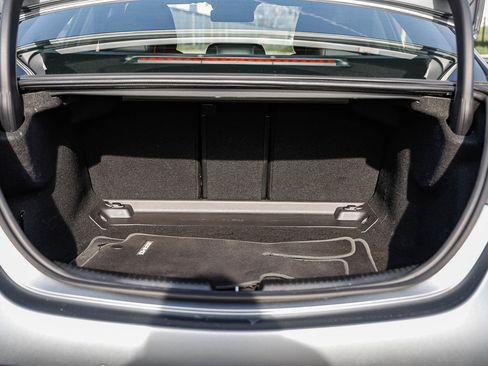 Certified 2023 Mercedes-Benz C 300 C 300 image 27