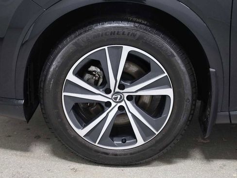 Used 2023 Lexus RX 350 Premium w/ Accessory Package image 38