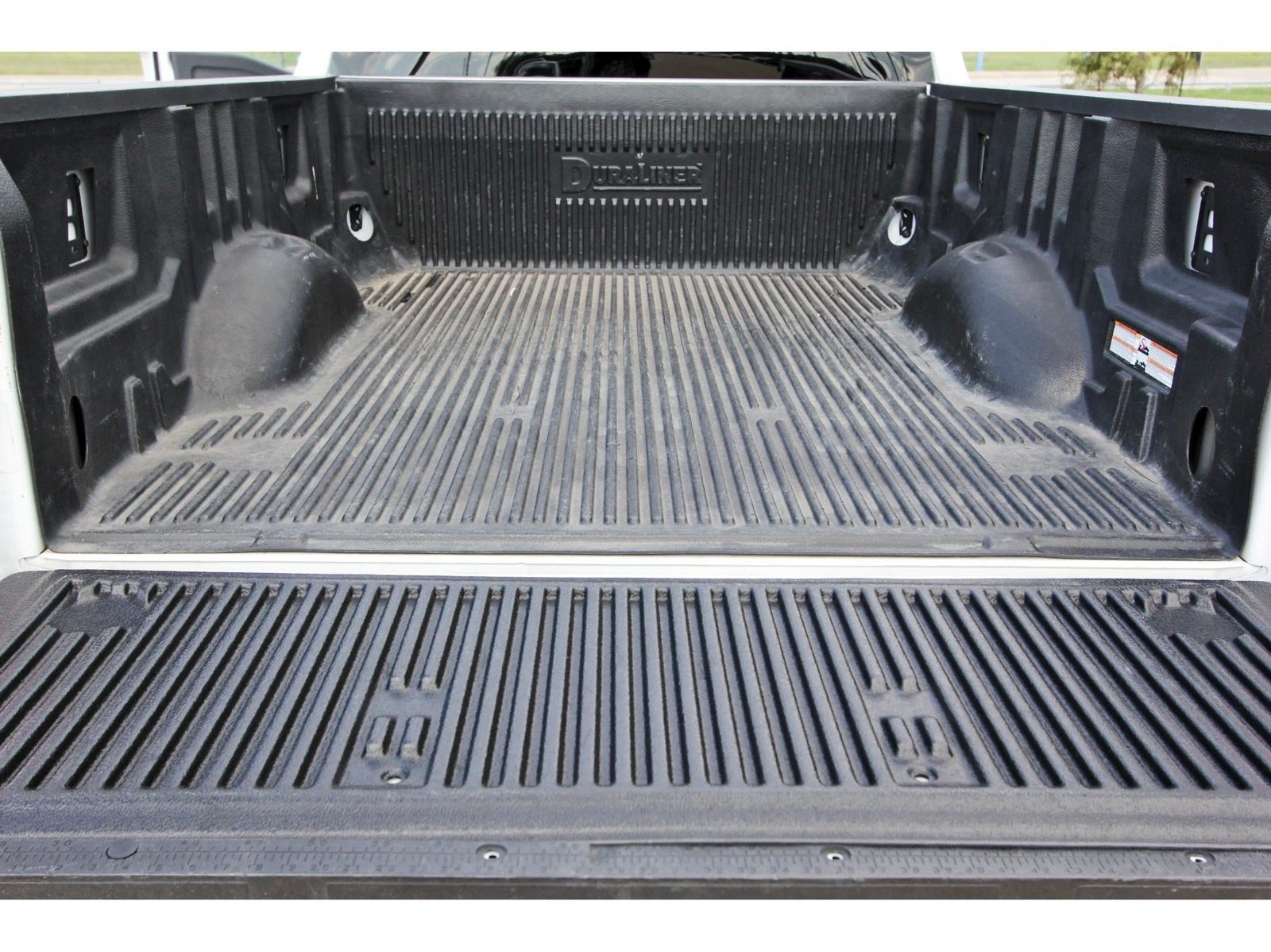 Used 2025 Ford F250 XLT AWD/4WD image 31