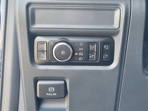 New 2025 Ford F150 XLT w/ Equipment Group 302A MID image 8