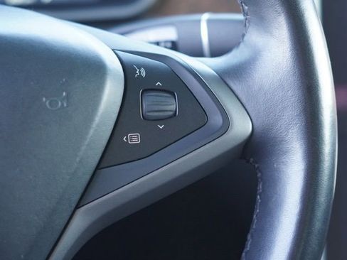 Used 2019 Tesla Model X Long Range image 19