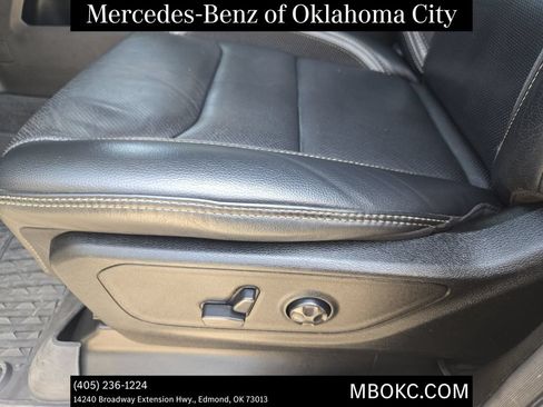 Used 2022 RAM 1500 TRX w/ TRX Level 1 Equipment Group AWD/4WD image 20