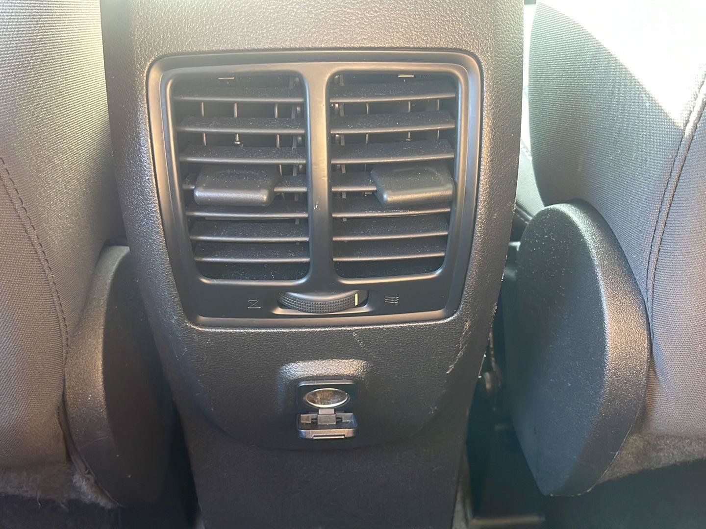 Used 2018 Ford Escape SE AWD/4WD image 34