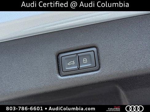 Used 2025 Audi Q5 Prestige AWD/4WD image 17