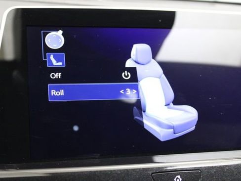 Used 2024 Cadillac CT5 V Blackwing w/ Super Cruise 2 Package RWD image 18
