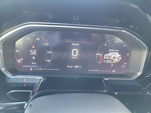 New 2026 GMC Sierra 1500 SLT w/ SLT Premium Plus Package image 22