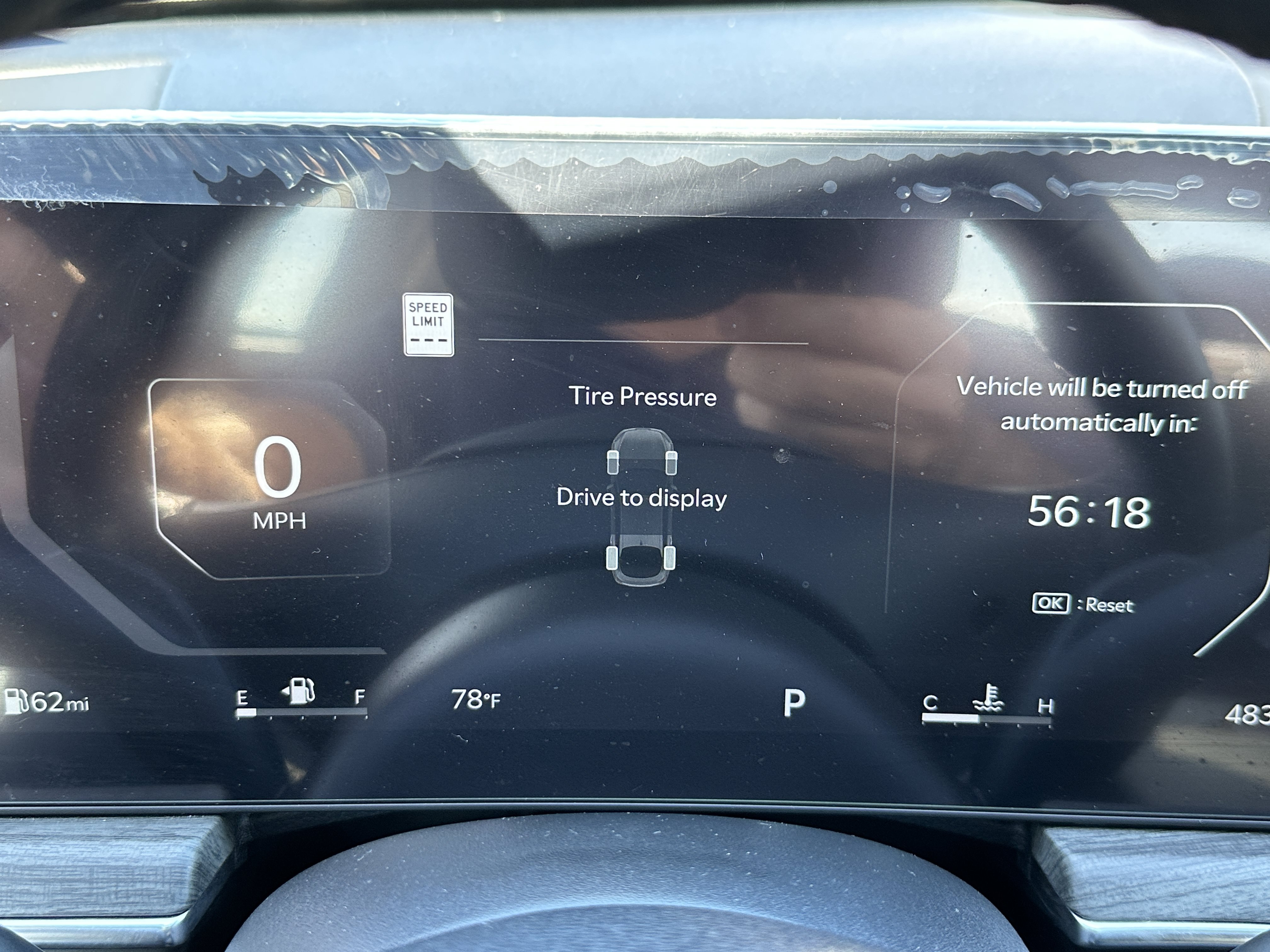 Used 2026 Kia K5 EX FWD image 25