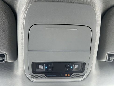 Used 2024 Ford F250 XLT image 27