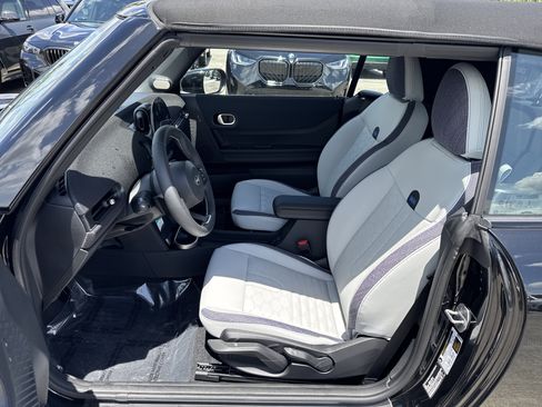 New 2026 MINI Cooper S FWD image 13