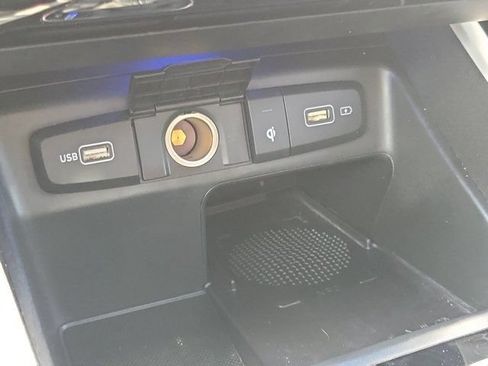 Used 2022 Hyundai Tucson SEL w/ Convenience Package FWD image 27