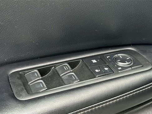 Used 2018 Lexus RX 350 AWD w/ Luxury Package image 13