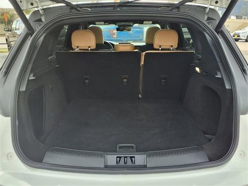 Used 2022 Lincoln Corsair Reserve w/ Equipment Group 201A image 25