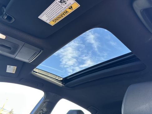 Used 2023 Acura Integra A-Spec image 27